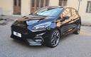 ford-fiesta-1-5-ecoboost-200-cv-5-porte-st