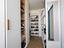 Immagine 26