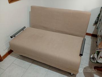 divanoletto salvaspazio