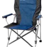 N°2 Sedie Brunner Raptor 