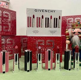 profumi stock originali profumeria ordinazioni 