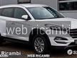 Ricambi hyundai tucson