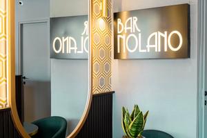 Attività BAR NOLANO