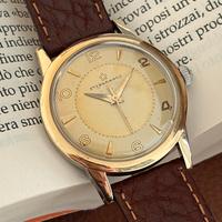 Orologio vintage Eterna Matic
