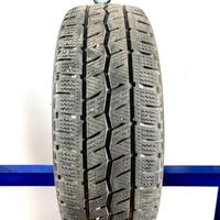 Hankook 195/60 R16C 99/97T M+S Invernali