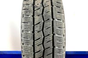 Hankook 195/60 R16C 99/97T M+S Invernali