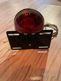 Faro Posteriore Harley-Davidson Rocker