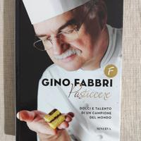 Ricettario Gino Fabbri