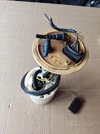 Pompa carb VOLKSWAGEN PASSAT 1968cc TDI 2008