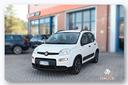 fiat-panda-1-0-firefly-s-s-hybrid-city-life-ok-neo