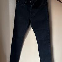 Calvin Klein Jeans – Jeans neri
