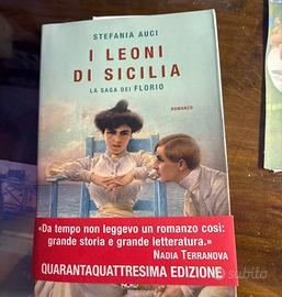 Libro di lettura