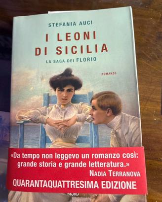 Libro di lettura