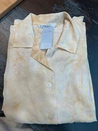 Pigiama Donna Diliar- Nuovo con Cartellino 