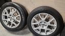 kit-cerchi-in-lega-e-gomme-jeep-215-60-17