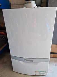 Caldaia Vaillant