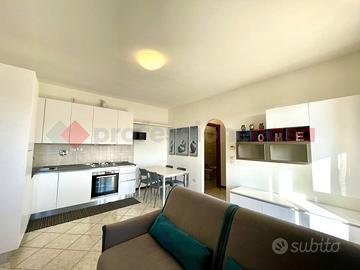 Appartamento Corciano [AV2026-079VRG]