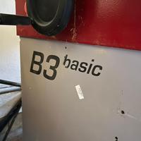 Combinata Hammer B3 basic