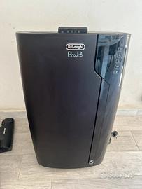 Condizionatore portatile