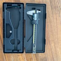 Calibro digitale Mitutoyo