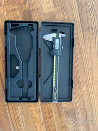 Calibro digitale Mitutoyo