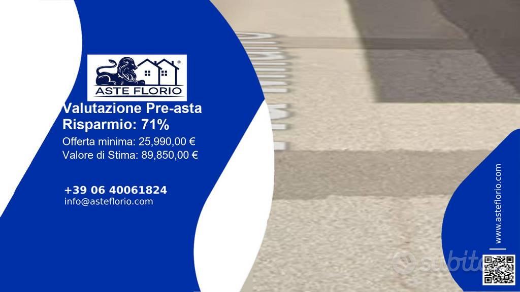 Appartamento – Biddacidru/Villacidro, Medio Campidano - Vista 2
