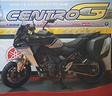 yamaha-tracer-9-gt-y-amt-2025