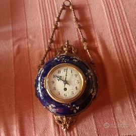 orologio Francese