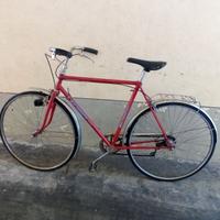 Bianchi anni 70