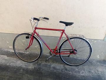 Bianchi anni 70