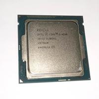 CPU Processore INTEL Core i5-4590 SR1QJ QUAD CORE