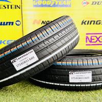 X2: Estive 175/65R15 84H -LANVIGATOR- al 80%