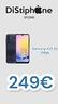 samsung-a25-5g-256gb-nuovo