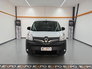 Renault Kangoo express 1.5 dci 90cv maxi energy Ic