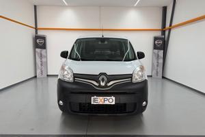 Renault Kangoo express 1.5 dci 90cv maxi energy Ic