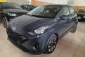 Hyundai i10 Prime 1.0 mpi (63 cv)