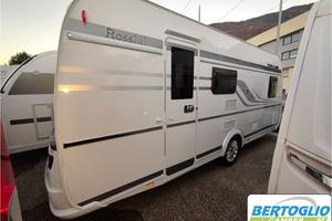 612 tabbert rossini 520 dm finest edition