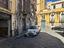 Immagine 7