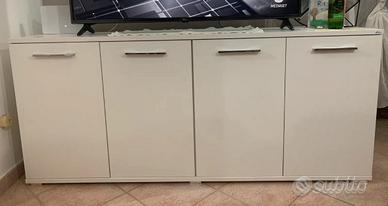 Madia/Mobile da soggiorno