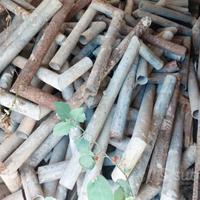 Staffa ancoraggio a L