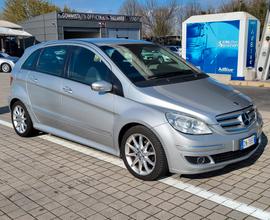 Mercedes-benz B 150 B 150 Chrome