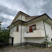 Villa bifamiliare Gioia dei Marsi (AQ)