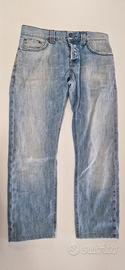 Jeans Dondup