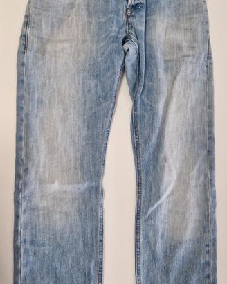 Jeans Dondup