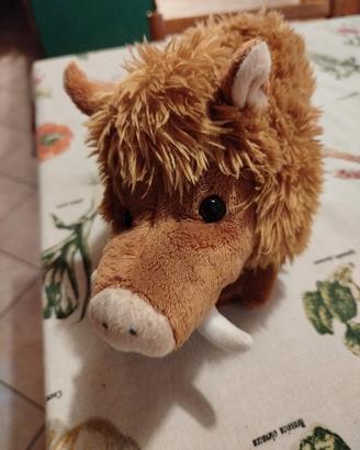 peluche 