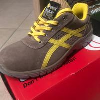 Scarpe unisex