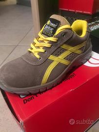 Scarpe unisex