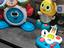 Immagine 1