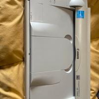 Scanner Canon Image Formula DR 2580C