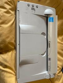 Scanner Canon Image Formula DR 2580C